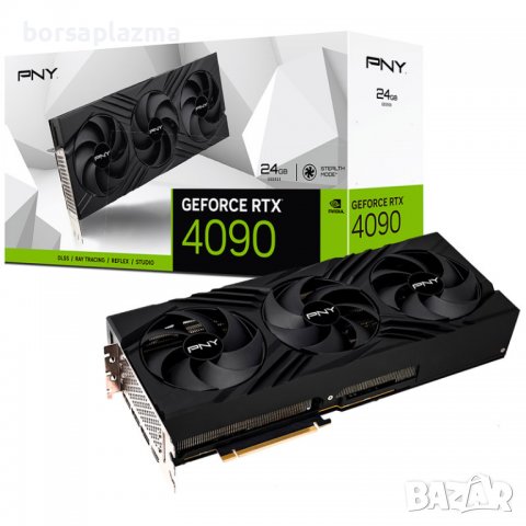 Gigabyte GeForce RTX 3070 Ti Gaming OC 8G LHR, 8192 MB GDDR6X, снимка 14 - Видеокарти - 36595156