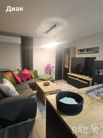 Апартамент под наем град Велинград , снимка 5 - Апартаменти - 52283262