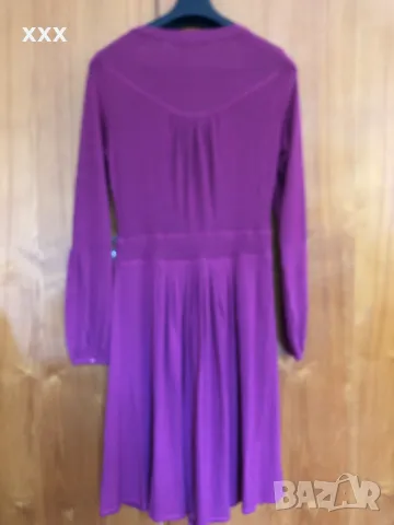 Sandwich дамска рокля, снимка 6 - Рокли - 48510685