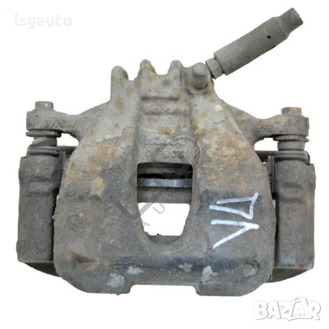 Преден ляв спирачен апарат Peugeot 308 I 2007-2015 ID:100360