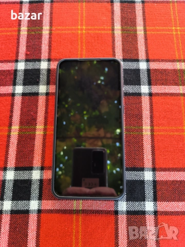 Продавам Samsung Galaxy A56 5G., снимка 2 - Samsung - 53797843