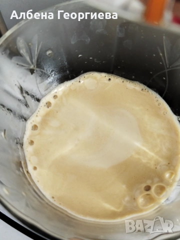 Кафе машина Saeco Talea Ring, снимка 6 - Кафемашини - 53285662