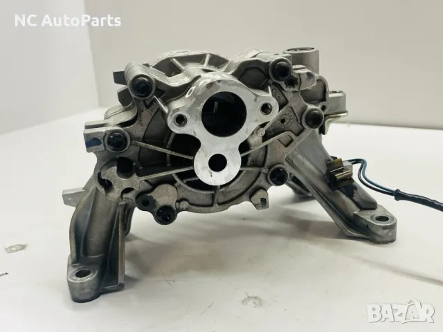 Маслена помпа за Range Rover Рендж Ровър Евок L538 Jaguar 2.0 дизел G4D3-6L079-J 2017, снимка 7 - Части - 48790680