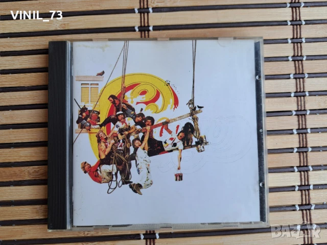 Chicago – Chicago's Greatest Hits