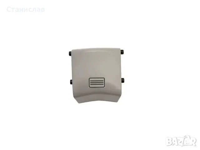 Капаче за люк за Mercedes – 1669066802