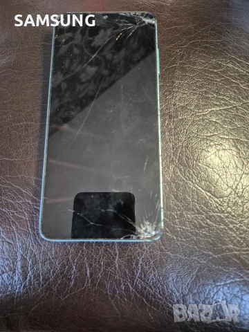 Samsung - A06, снимка 6 - Samsung - 53868124