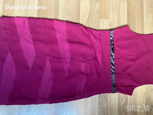 Рокли по 6 лв, снимка 3 - Рокли - 38783667