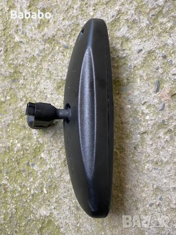 Вътрешно огледало за Пежо 407 , снимка 6 - Аксесоари и консумативи - 40700979