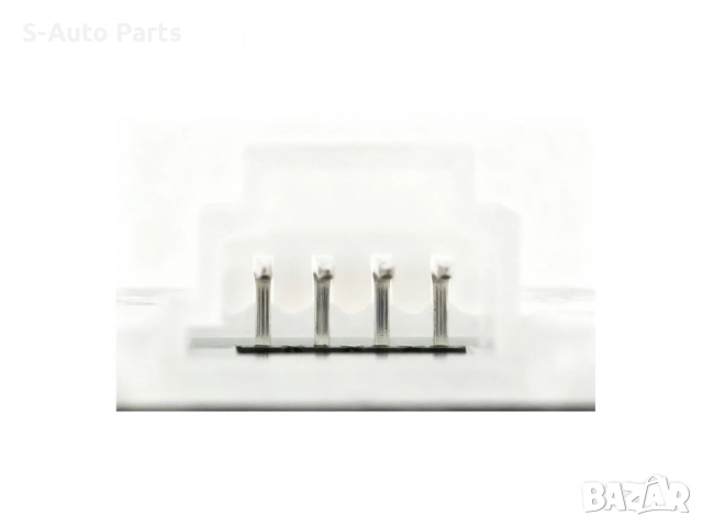 Бутон за ел.седалка за Mercedes GLC X253 (2015-2020) за задна лява седалка, снимка 5 - Части - 52937953