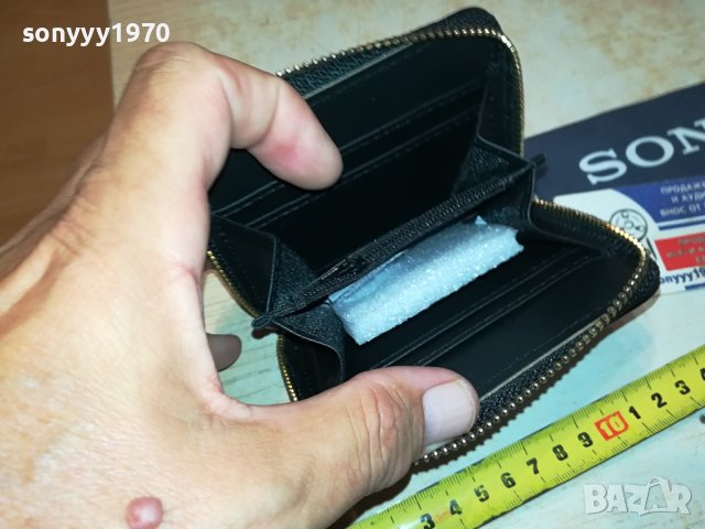 ПОРТМОНЕ 1208231847, снимка 13 - Портфейли, портмонета - 41836842