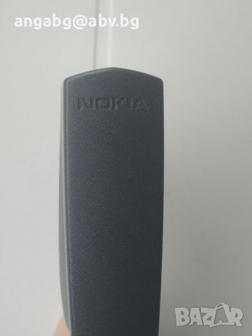 Nokia N®GAGE TYPE MEM-4 , снимка 6 - Nokia - 38876258