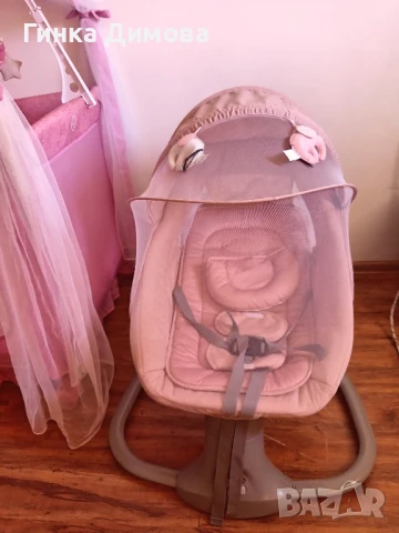 продавасе като нова, снимка 1