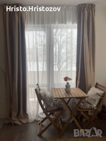 Офис под наем - ново строителство, разположен в кв.Орфей на гр.Хасково., снимка 5 - Апартаменти - 44456341