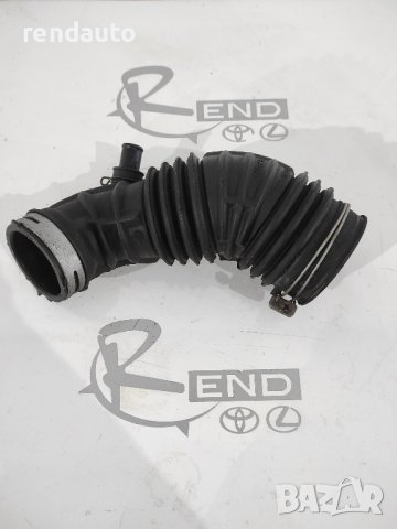 Всмукателен маркуч въздушен филтър Corolla Verso 2004-2009 2AD 17880-0R010