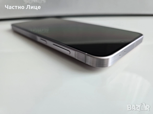 Samsung Galaxy A56, снимка 5 - Samsung - 53699855