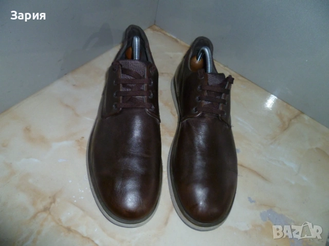 CAMPER обувки №42, снимка 4 - Спортни обувки - 53840442