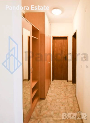 2-СТАЕН апартамент под наем, гр. София, кв.Дървеница, снимка 4 - Апартаменти - 52478190