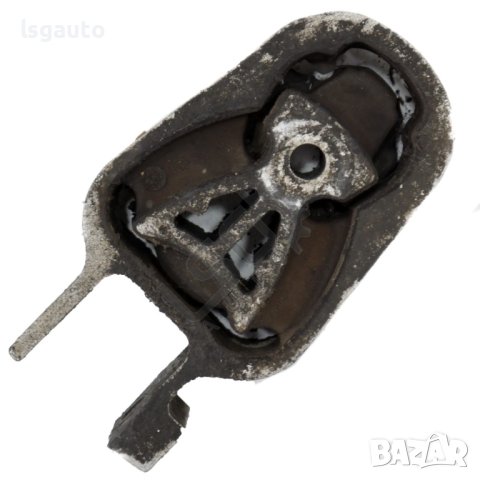 Тампон двигател Ford Galaxy II 2006-2014 ID: 113387