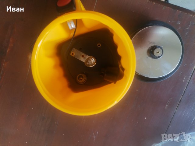 10 броя ретро фенери , снимка 4 - Друга електроника - 41472339