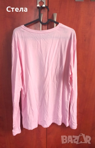 TERRANOVA дамска пижама / за момиче, РАЗЛИЧНИ ЦВЕТОВЕ, черна, дълъг ръкав, нова, с етикет, снимка 11 - Пижами - 47115833