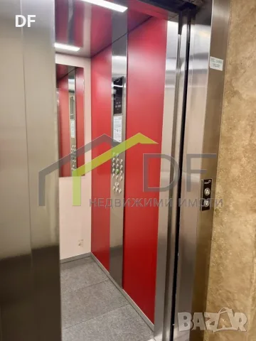 Двустаен апартамент- кв. Левски, снимка 14 - Апартаменти - 56360086