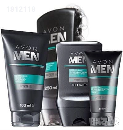  Търся от следните продукти на Avon Oriflame , снимка 8 - Други - 52353332