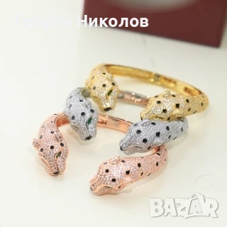 Маркови модни аксесоари , снимка 16 - Други - 53063949