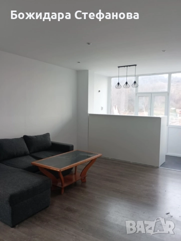 Двустаен апартамент , снимка 2 - Апартаменти - 52641215