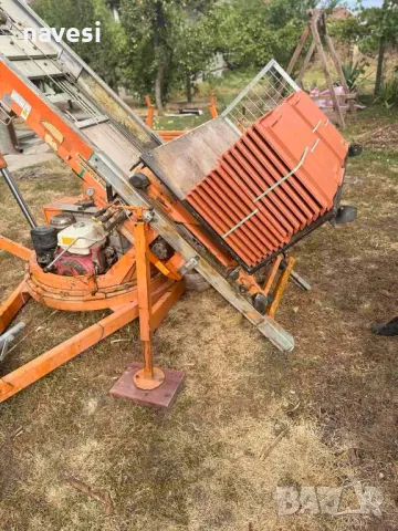 Нови покриви,  смяна керемиди, снимка 4 - Ремонти на покриви - 48445800