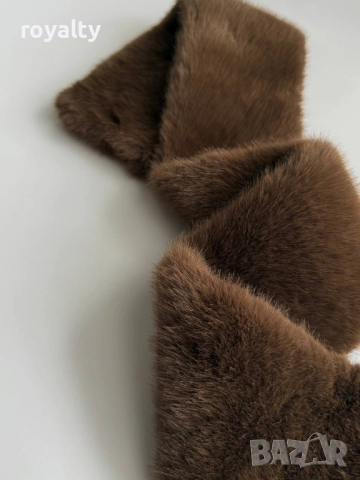 Дамски Шал Различни Цветове , снимка 8 - Шалове - 52884422