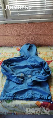 Norrona svalbard cotton, снимка 6 - Спортни екипи - 49088175