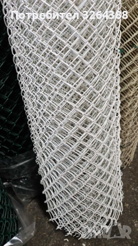 Здрава Оградна Мрежа, снимка 7 - Огради и мрежи - 52528887