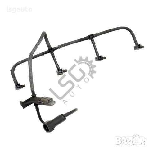 Щутцери излишно гориво Ford Galaxy II 2006-2014 ID:110698