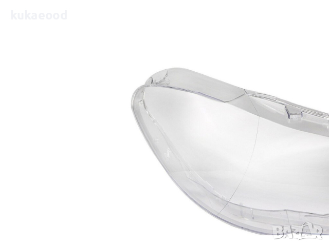 Стъкла за фарове на BMW 5 F10 (2010-2017), снимка 2 - Аксесоари и консумативи - 44524512