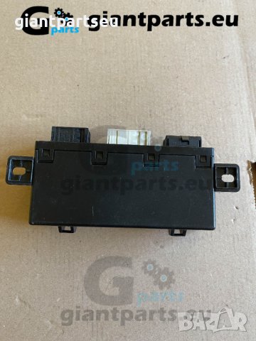 Модул управление врата за БМВ е38 е39 BMW e38 e39 , 8376070, снимка 2 - Части - 40024006