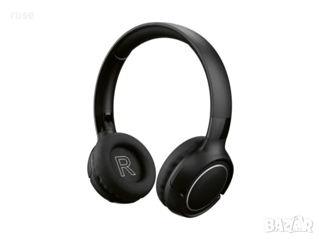 НОВИ! Bluetooth сушалки с микрофон до 12часа работа мощен бас 