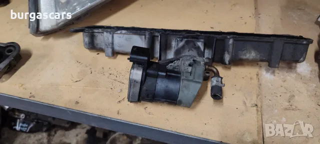 EGR Opel Vectra C 2.2DTI  - 110лв, снимка 2 - Части - 48834248