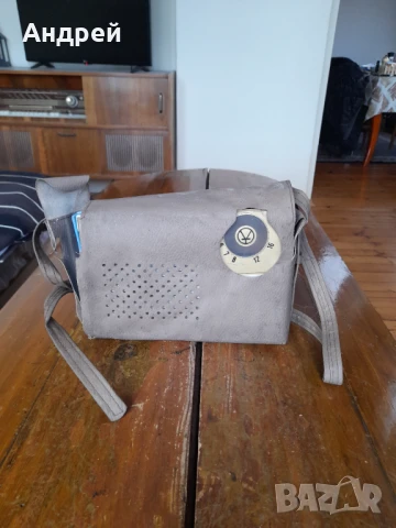 Старо радио,радиоприемник Прогрес