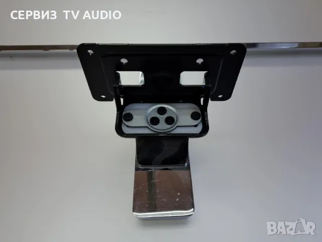 Стойка за TV PHILIPS 55PUS7354/12, снимка 2 - Стойки, 3D очила, аксесоари - 48749855