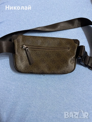 Чанти за кръст и презрамо, снимка 3 - Чанти - 53698520