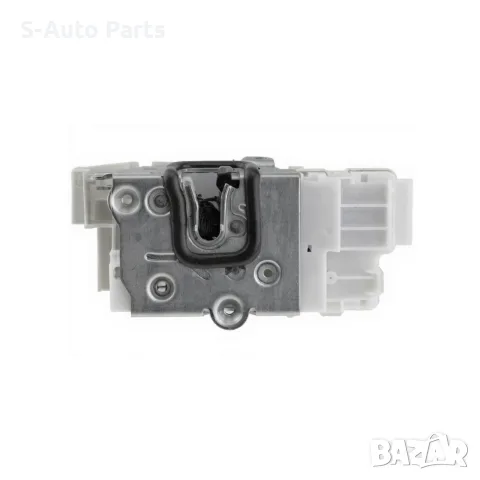 Брава за врата за Mercedes B-Class W245, A-Class W169, снимка 3 - Аксесоари и консумативи - 55844961