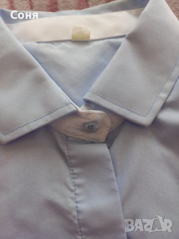 Дамски ризи номер 46, снимка 4 - Ризи - 39159841