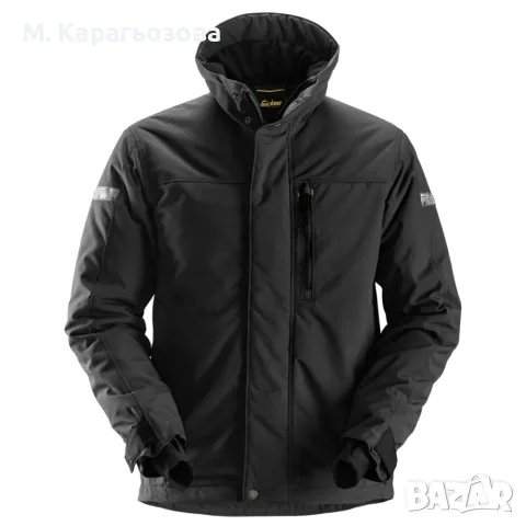 Snickers 1100 AllroundWork 37.5, Размер L