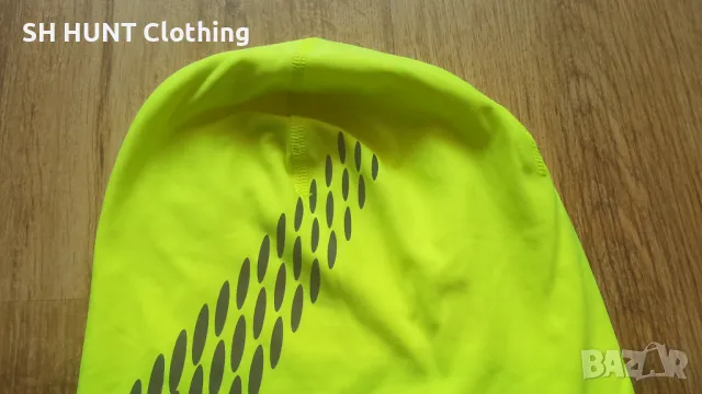 OZON SIGNAL HAT размер One Size сигнална шапка - 1017, снимка 3 - Шапки - 49214485