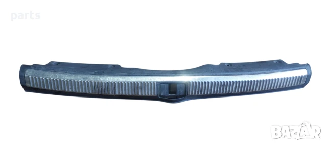 Метална Лайсна Багажник Ауди А4 Б6 - 8E9864483C