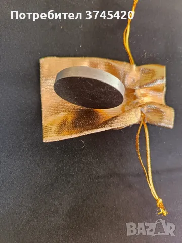 Магнити и медальони , снимка 6 - Колиета, медальони, синджири - 50166054