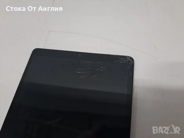 Таблети - Samsung SM-T515, снимка 3 - Таблети - 49561229