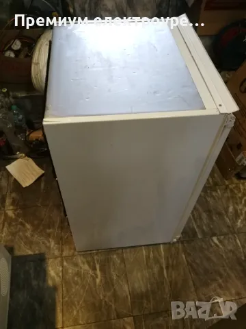 Охладител за вграждане Beko 150 литра ( клас А++) С ГАРАНЦИЯ, снимка 9 - Хладилници - 49874709