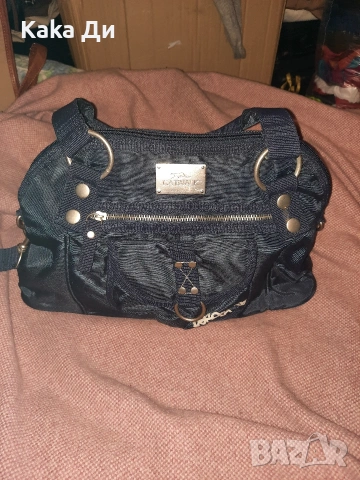 CATWALK, снимка 7 - Чанти - 53263534