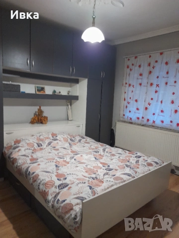 Къща в гр. Червен бряг, снимка 4 - Къщи - 53587964